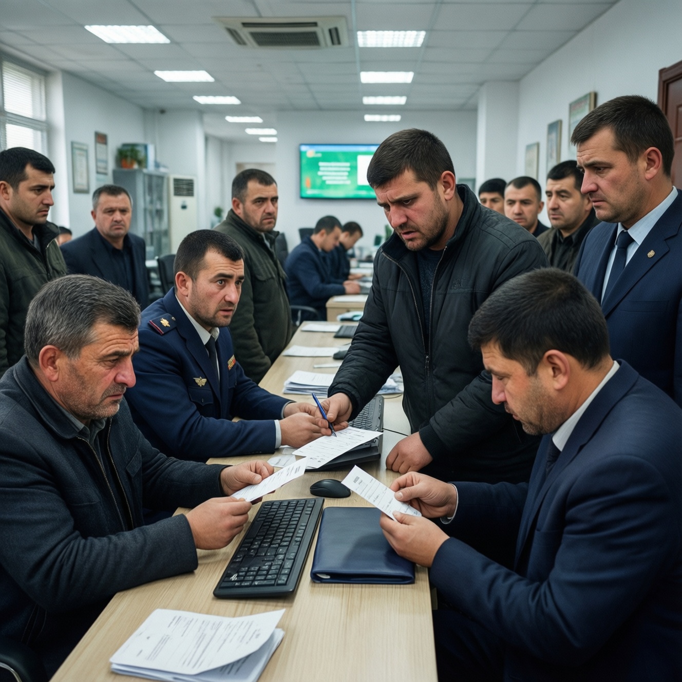 Актуальные изменения в социальной политике Чеченской Республики: что важно знать жителям