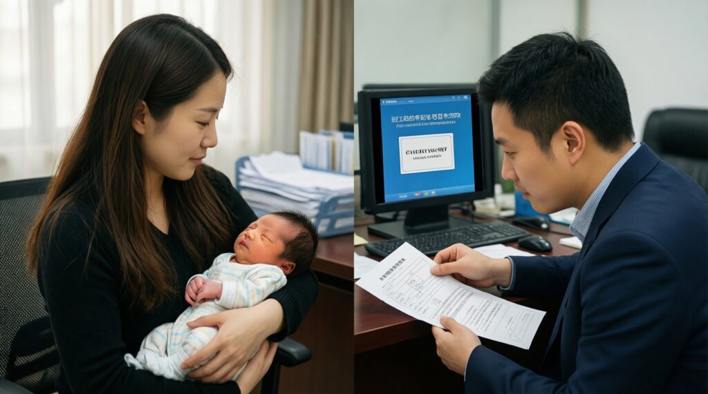 Актуальные изменения в социальной политике Чеченской Республики: что важно знать жителям - иллюстрация