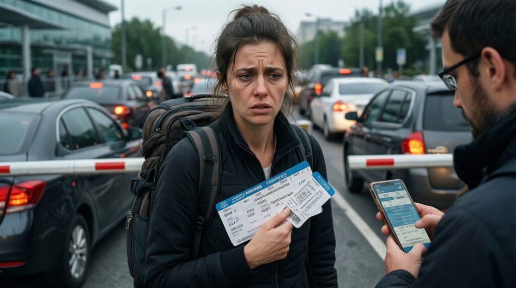 Туризм в Чечне: новые маршруты, достопримечательности и событийный календарь - иллюстрация