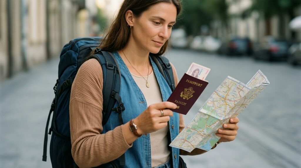 Туризм в Чечне: новые маршруты, достопримечательности и событийный календарь - иллюстрация