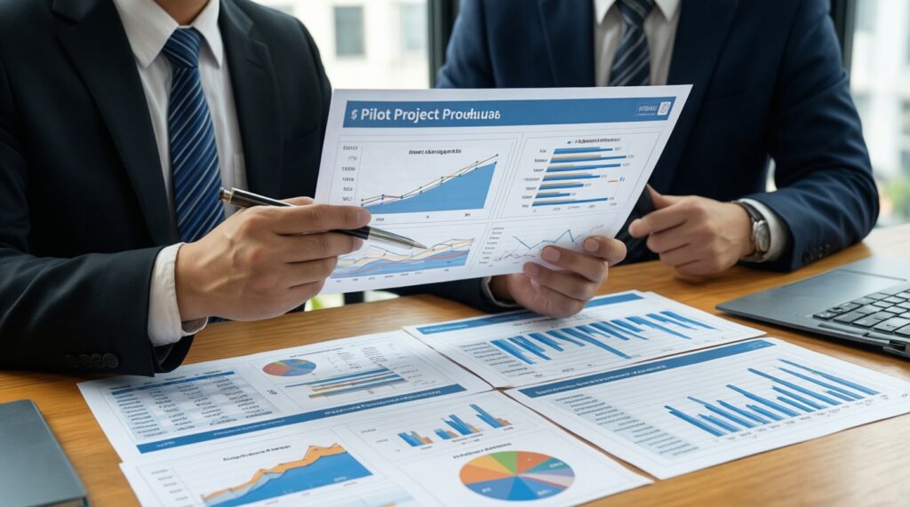 Молодёжная политика: волонтёрство, гранты, форумы и возможности для молодых - иллюстрация