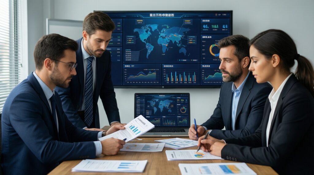 Молодёжная политика: волонтёрство, гранты, форумы и возможности для молодых - иллюстрация