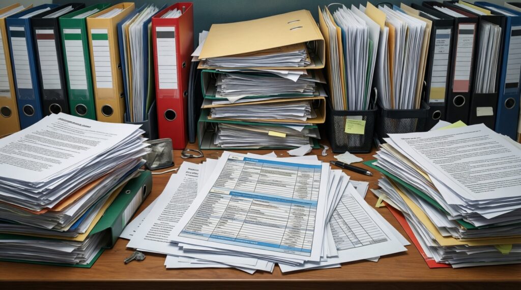 Цифровизация и госуслуги: новые онлайн-сервисы и 