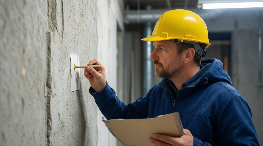 Религиозная жизнь: значимые события, строительство и реставрация мечетей - иллюстрация