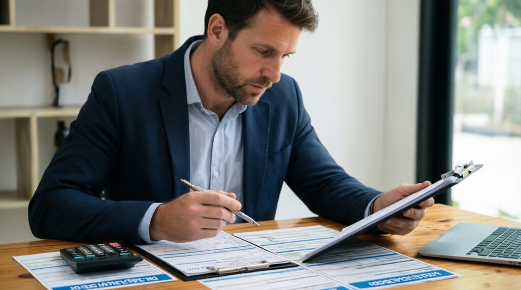 Жильё и строительство: новые ЖК, переселение, ипотечные программы - иллюстрация