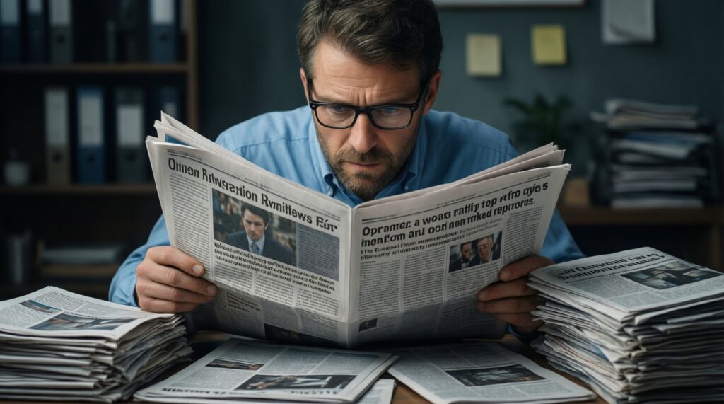 Итоги недели: главные новости Чеченской Республики в формате дайджеста - иллюстрация