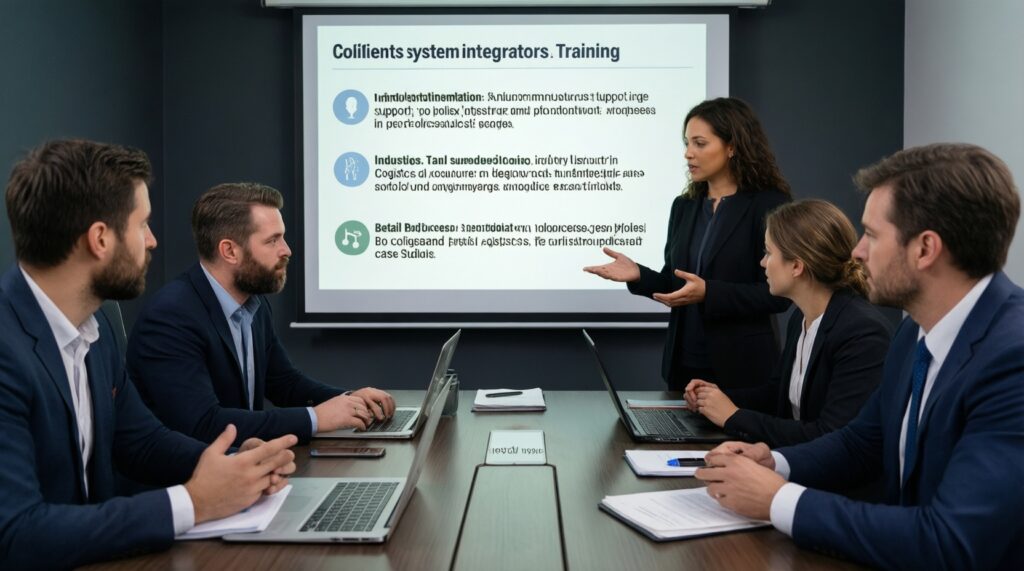 Экономика и инвестиции: какие отрасли растут и кто приходит в регион - иллюстрация