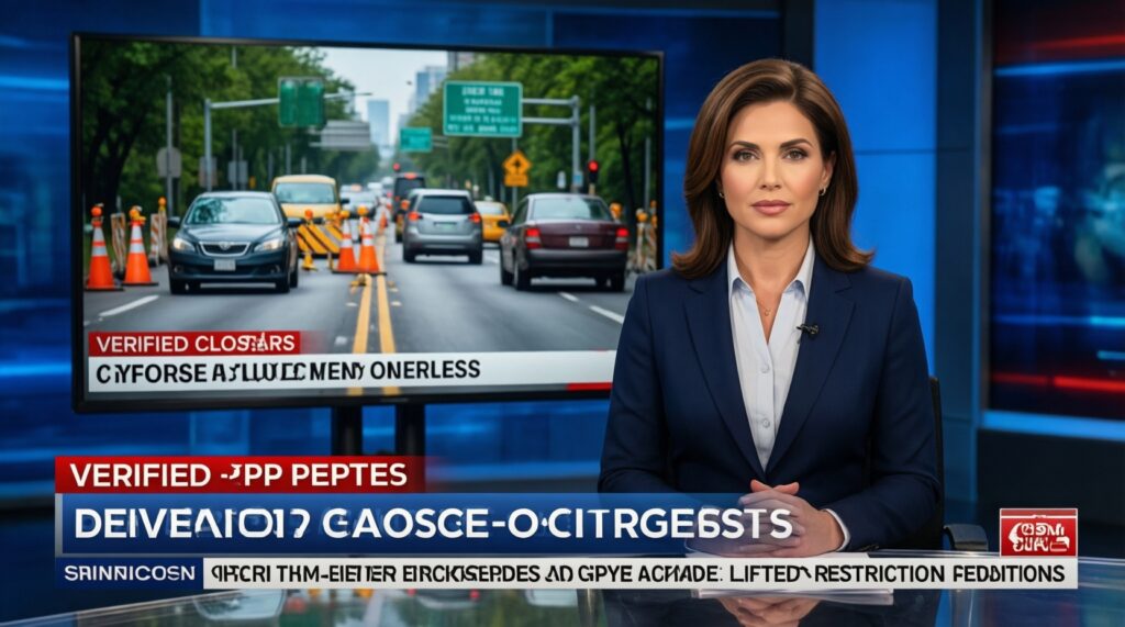 Итоги недели: главные новости Чеченской Республики в формате дайджеста - иллюстрация