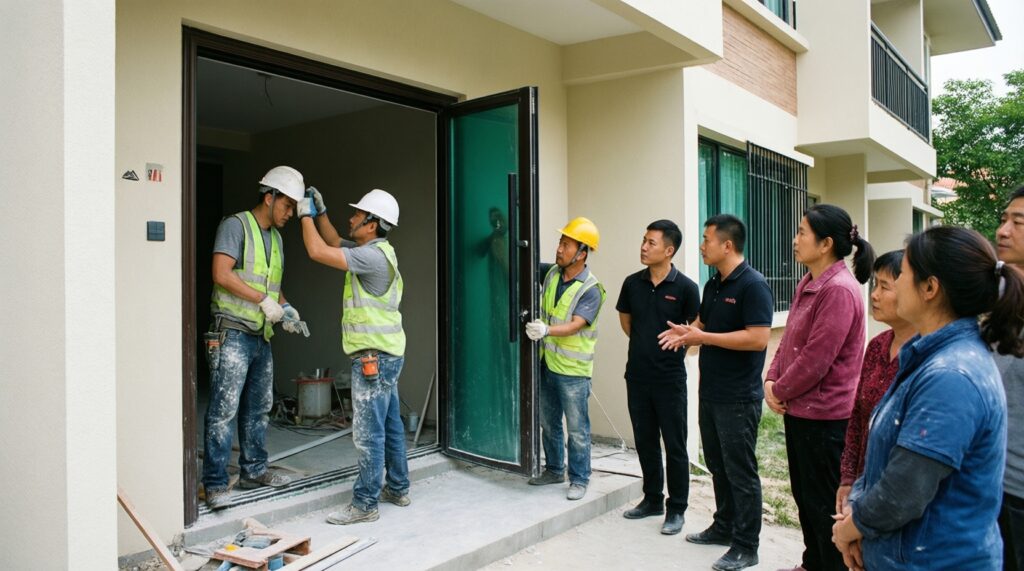 Развитие Грозного: новые объекты, реконструкции и городские изменения - иллюстрация