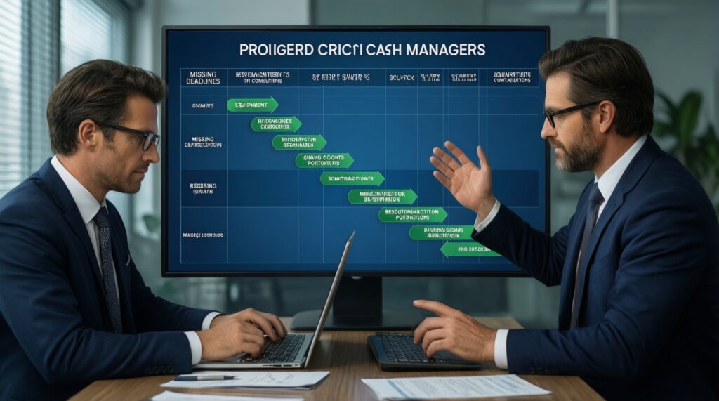 Экономика региона: инвестиции, новые предприятия и рабочие места - иллюстрация