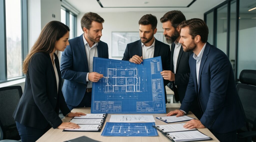 Здравоохранение: открытие клиник, обновление оборудования, кадровые программы - иллюстрация