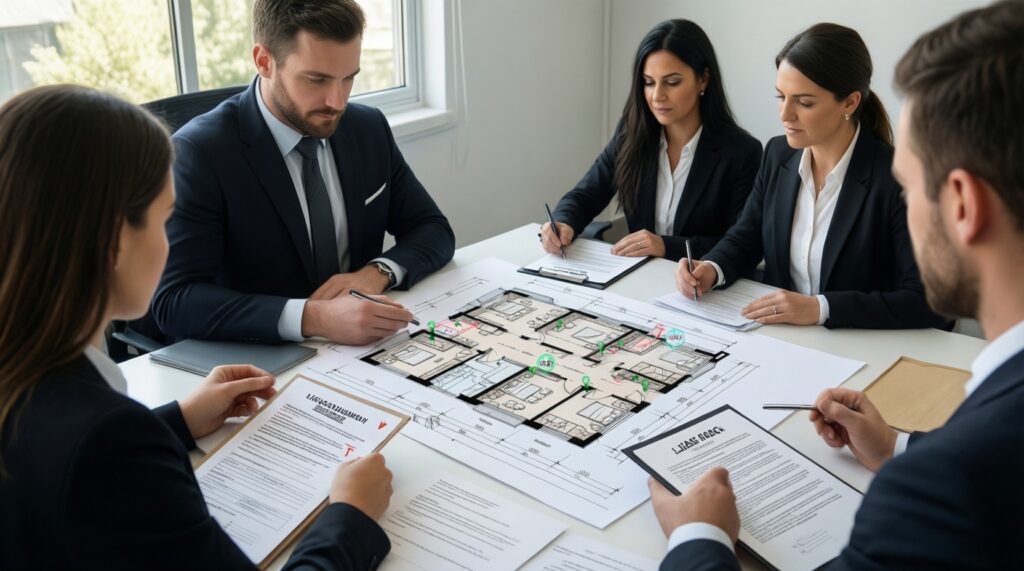 Здравоохранение: открытие клиник, обновление оборудования, кадровые программы - иллюстрация