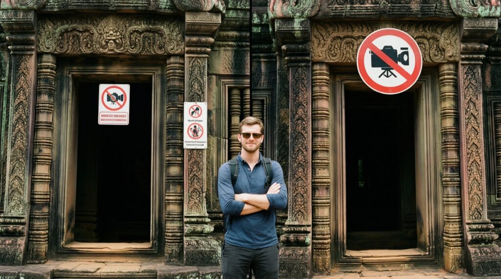 Религиозная жизнь и духовные события: важные даты и мероприятия - иллюстрация