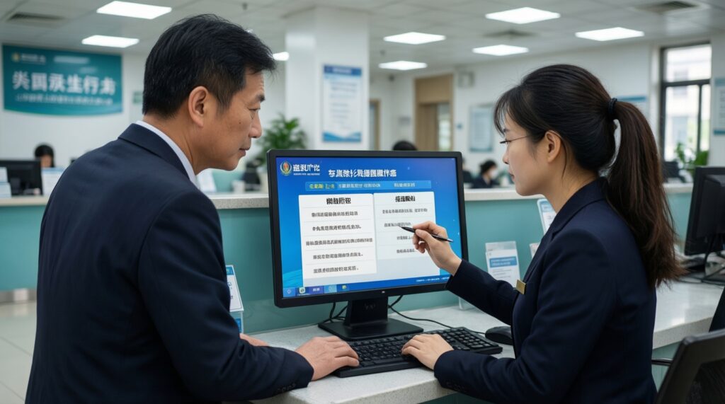 Социальная поддержка: выплаты, льготы, помощь семьям и пожилым - иллюстрация