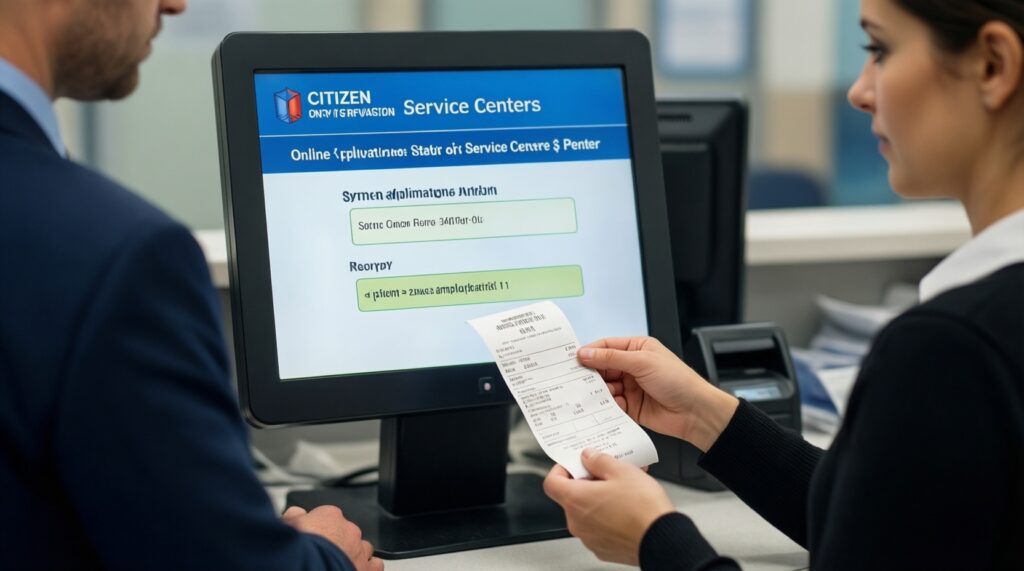 Поддержка семей и демография: новые меры для многодетных и молодых родителей - иллюстрация