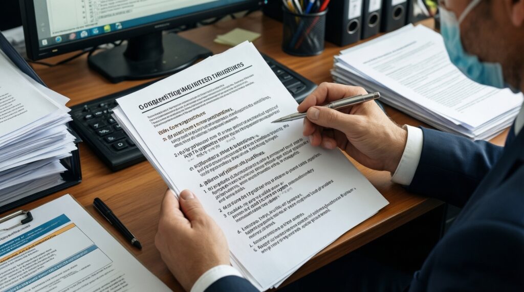 Молодежная политика: проекты, гранты, волонтерство и карьерные программы - иллюстрация