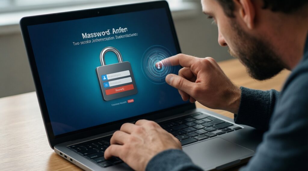 Цифровые сервисы и госуслуги: новые онлайн-сервисы для жителей - иллюстрация