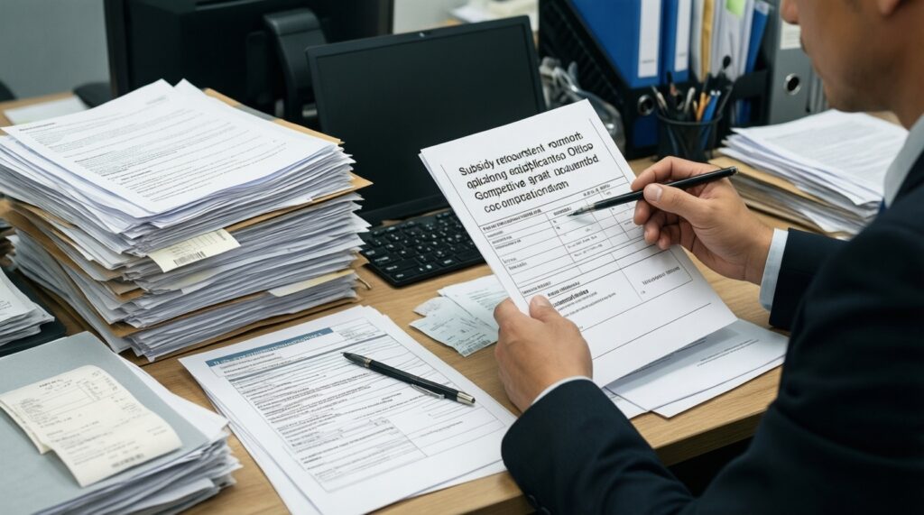 Малый бизнес и предпринимательство: меры поддержки, истории успеха, ярмарки - иллюстрация