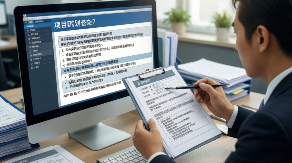 Актуальные инфраструктурные проекты и строительство в Чеченской Республике - иллюстрация