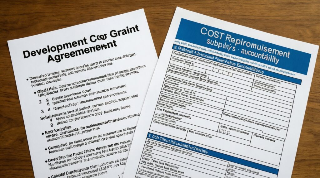 Сельское хозяйство ЧР: сезонные итоги, поддержка фермеров и новые технологии - иллюстрация