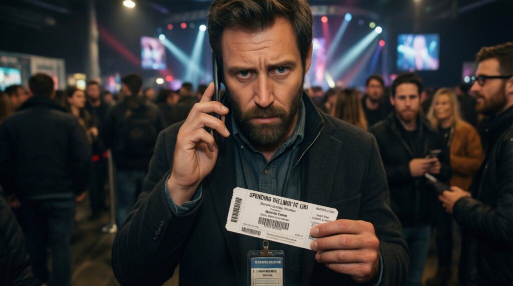 Культурные события: фестивали, выставки, премьеры и гастроли в Грозном и районах - иллюстрация