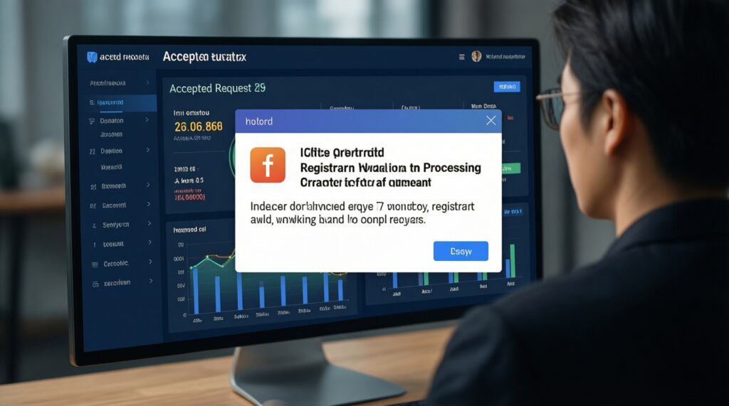 Цифровизация госуслуг: новые сервисы, МФЦ, электронные платформы и удобства для жителей - иллюстрация