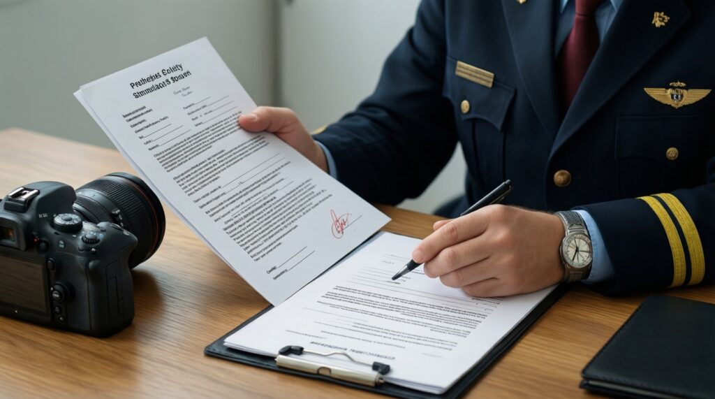 Молодёжная политика: гранты, форумы, волонтёрские инициативы и проекты для студентов - иллюстрация