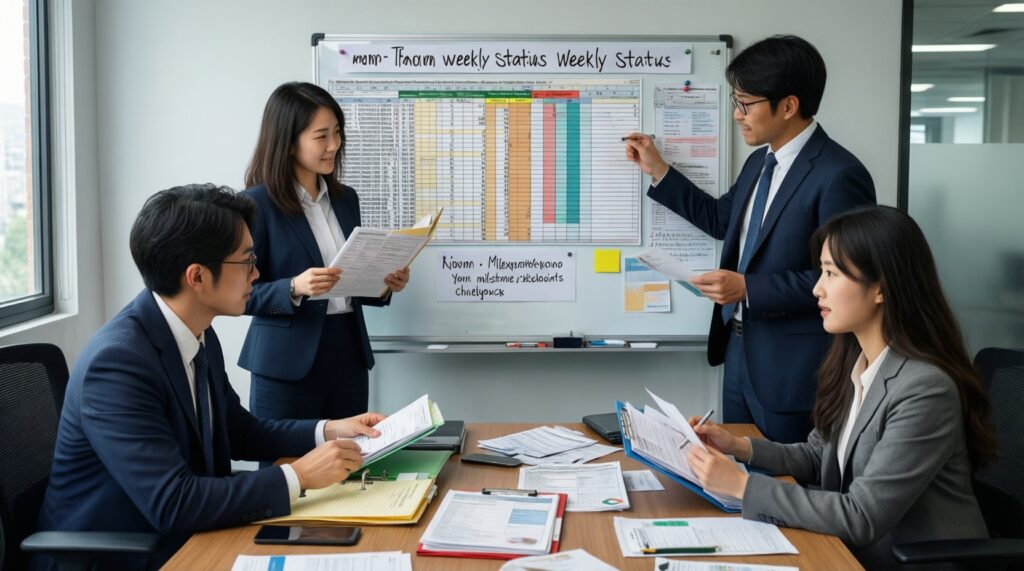 Молодёжная политика: гранты, форумы, волонтёрские инициативы и проекты для студентов - иллюстрация