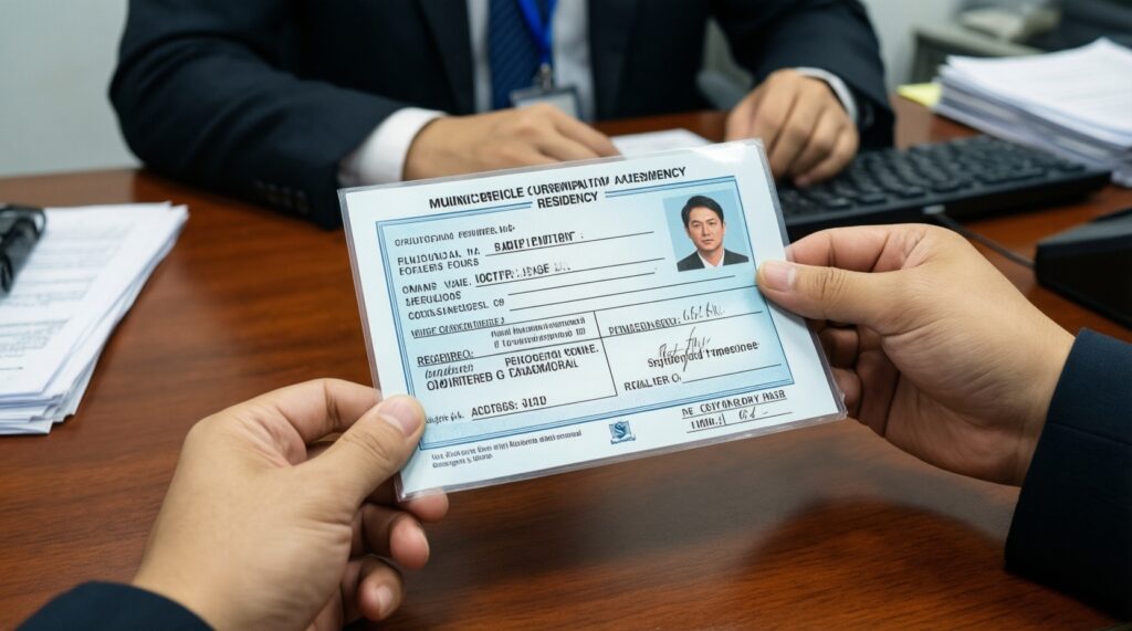 Социальная поддержка: выплаты, льготы и помощь многодетным семьям и уязвимым группам - иллюстрация