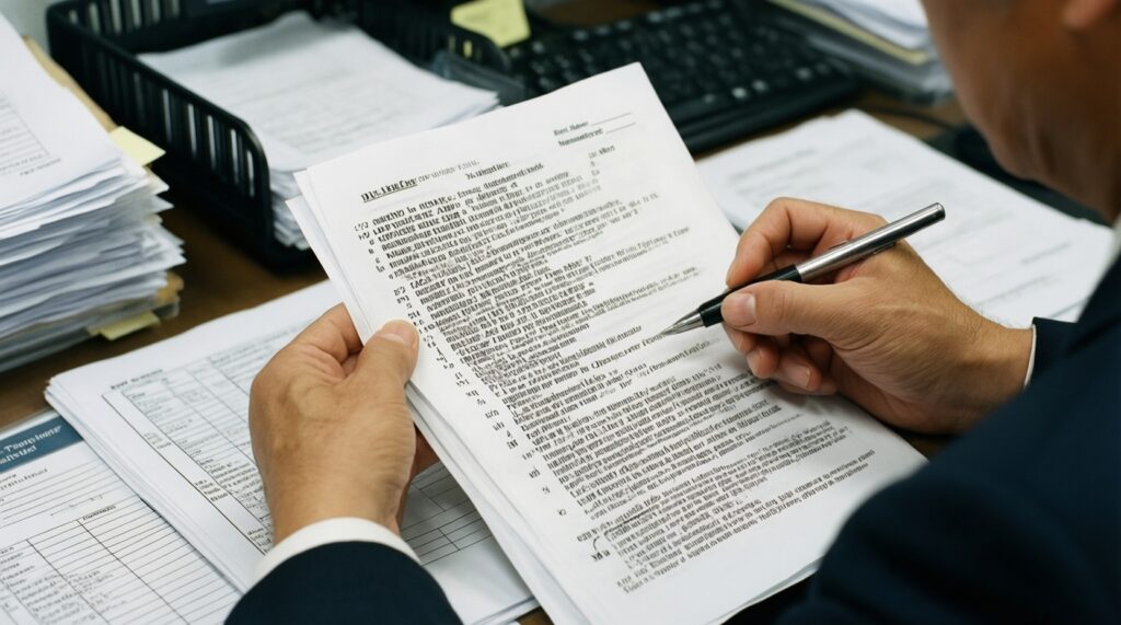 Социальная поддержка: выплаты, льготы и помощь многодетным семьям и уязвимым группам - иллюстрация