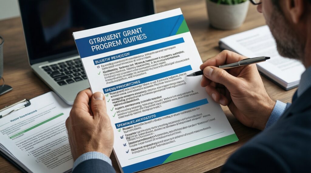 Развитие малого и среднего бизнеса: новые программы поддержки и истории предпринимателей - иллюстрация