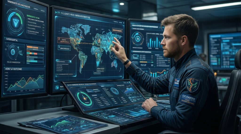 Энергетика и ЖКХ: модернизация сетей, тарифы и качество услуг - иллюстрация