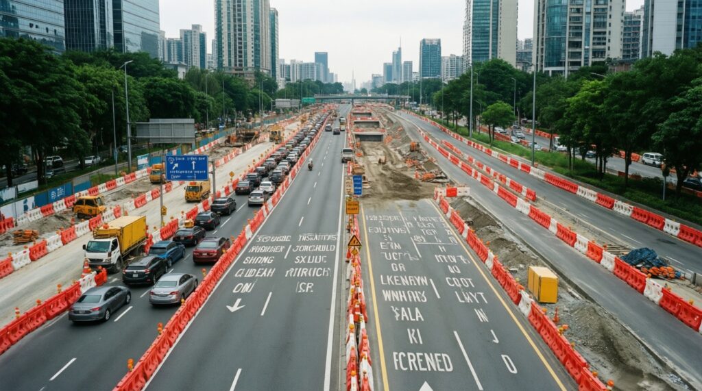 Итоги недели/месяца: главные новости Чеченской Республики в одном обзоре - иллюстрация