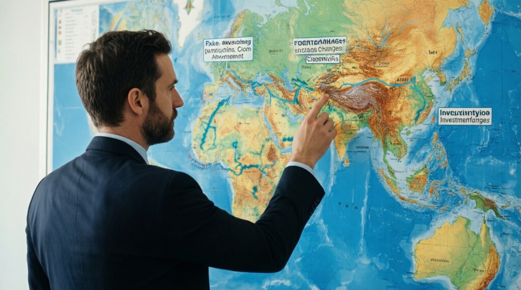 Итоги недели/месяца: главные новости Чеченской Республики в одном обзоре - иллюстрация