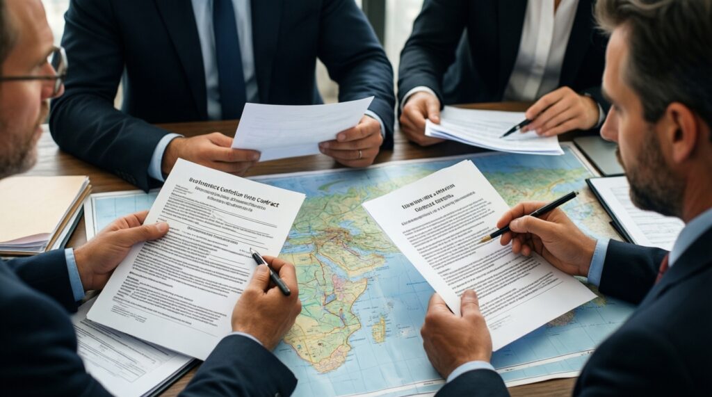 Экономика региона: ключевые инвестиционные проекты, индустриальные парки, рабочие места - иллюстрация