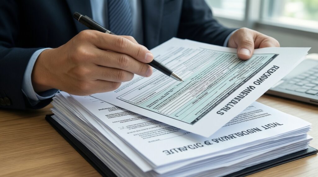 Экономика региона: ключевые инвестиционные проекты, индустриальные парки, рабочие места - иллюстрация