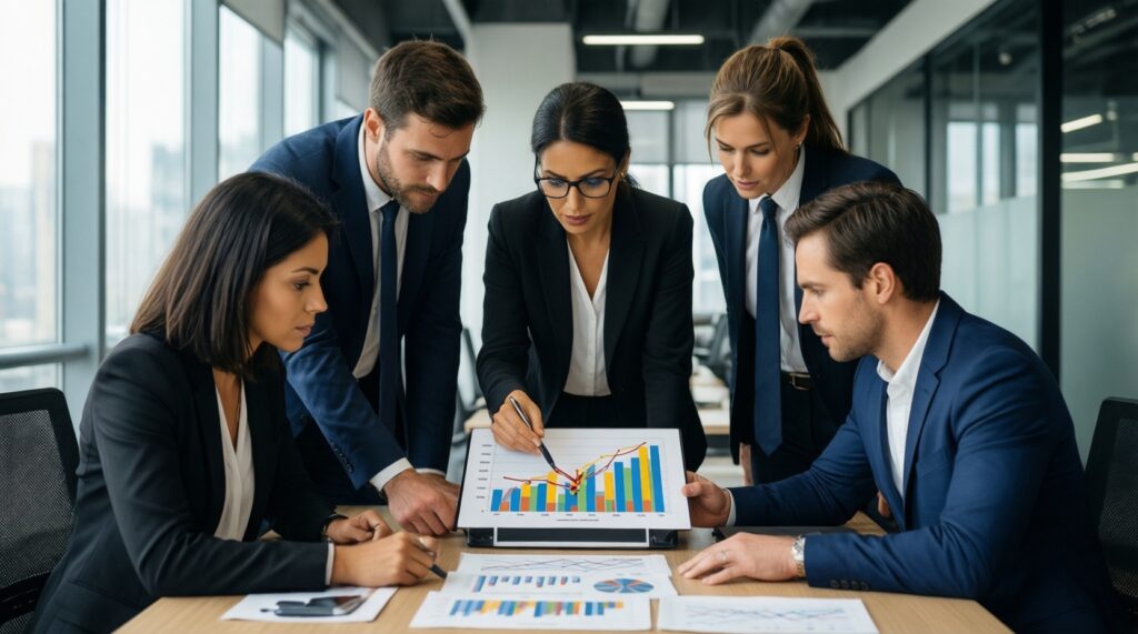 Сельское хозяйство ЧР: сезонные итоги, поддержка фермеров, новые производства - иллюстрация