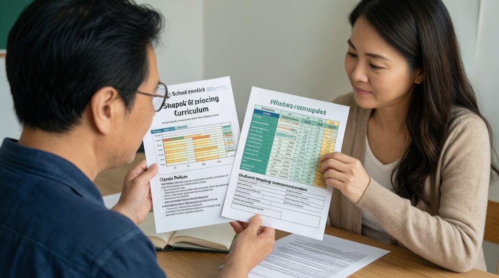 Образование в Чечне: открытия школ и колледжей, обновление программ, достижения учеников - иллюстрация