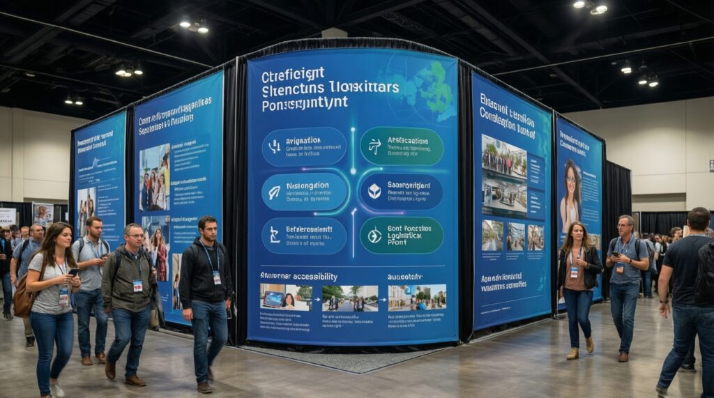 Культура и традиции: фестивали, выставки, театральные премьеры, сохранение наследия - иллюстрация