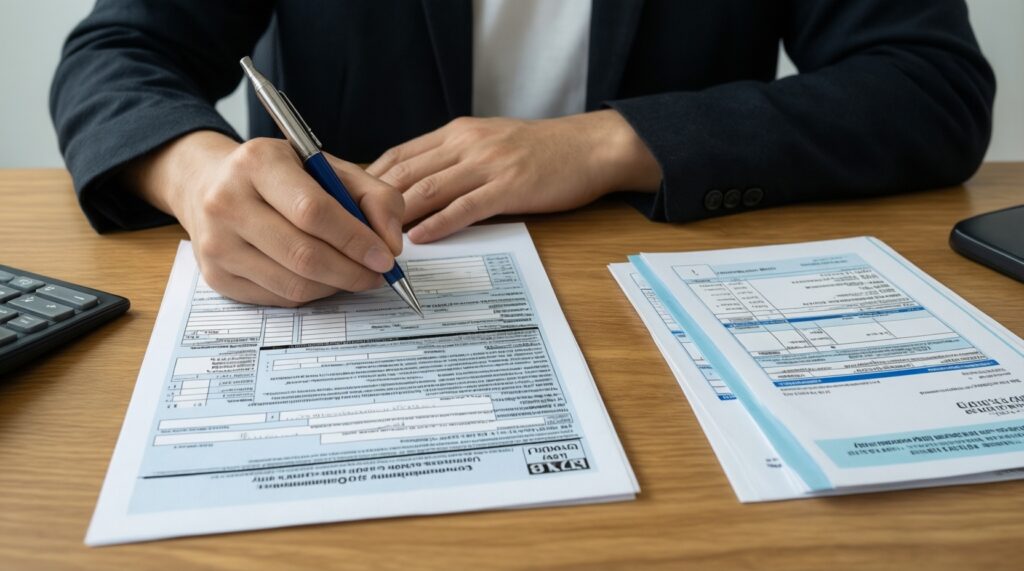 Социальная поддержка: выплаты, льготы, помощь семьям, программы для молодежи - иллюстрация