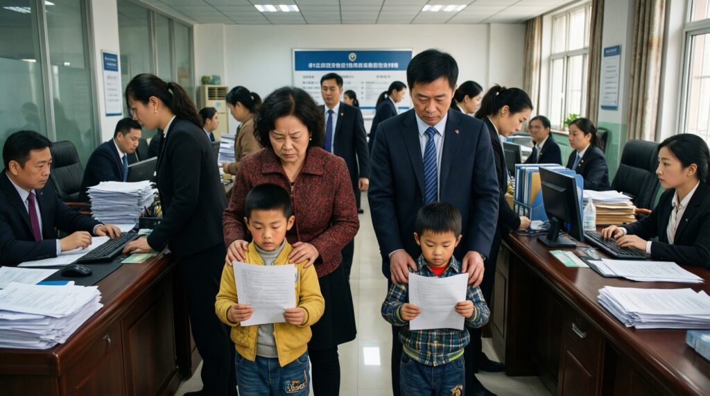 Социальная поддержка: выплаты, льготы, помощь семьям, программы для молодежи - иллюстрация