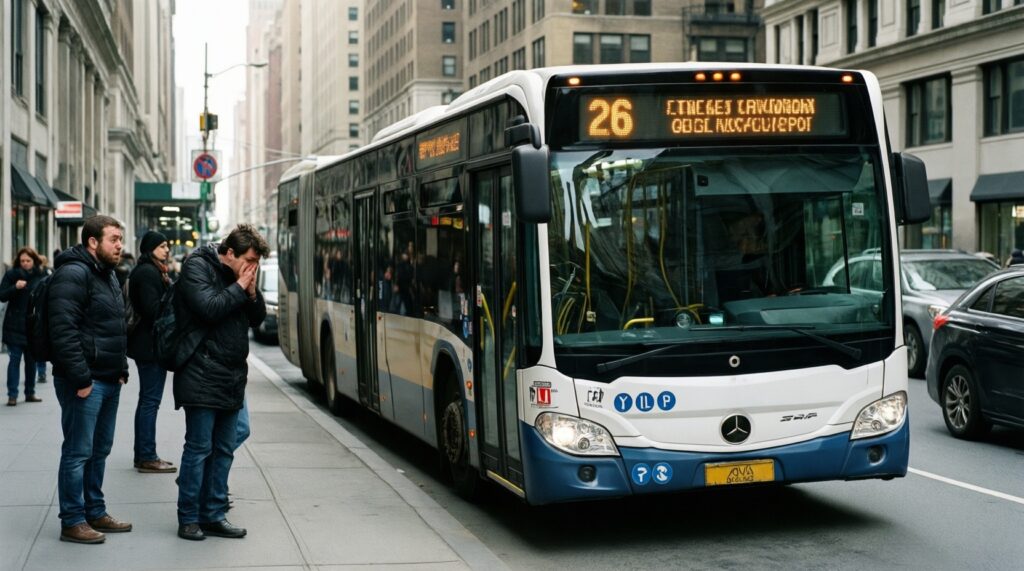 Развитие районов республики: что строится и открывается в каждом муниципалитете - иллюстрация