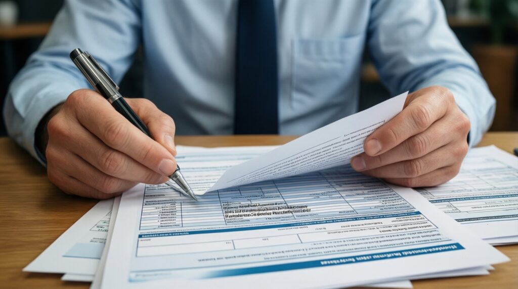 Бизнес и предпринимательство: меры поддержки МСП, гранты, истории локальных брендов - иллюстрация