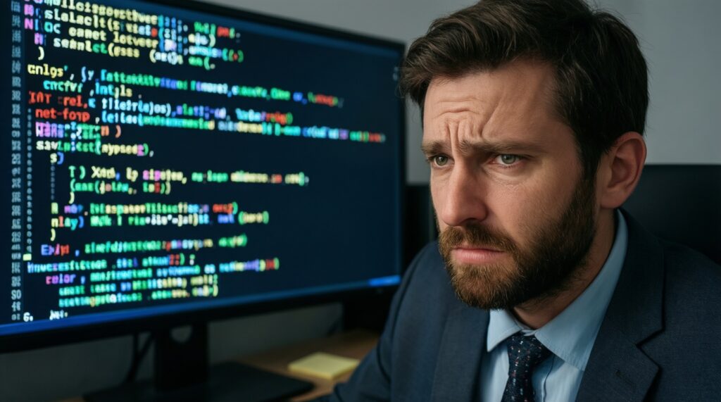 Цифровизация госуслуг: новые электронные сервисы, удобства для жителей, внедрение IT - иллюстрация