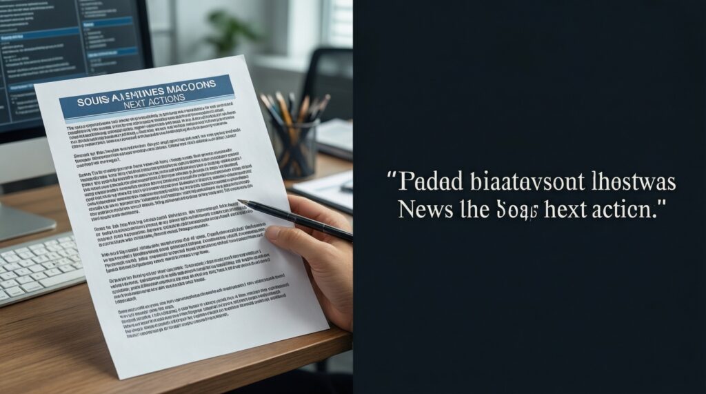 Итоги недели/месяца в Чеченской Республике: главные новости и их влияние на регион - иллюстрация