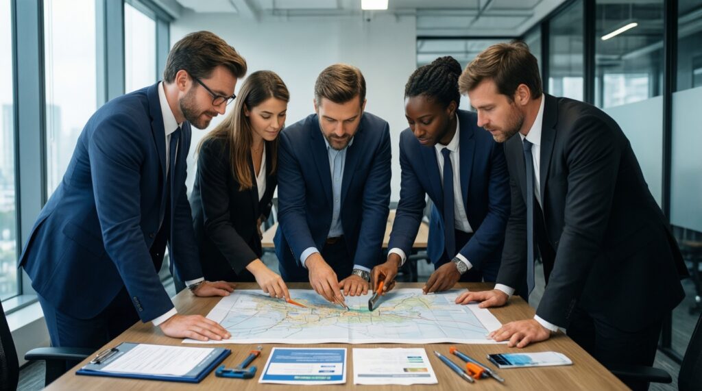 Итоги недели/месяца в Чеченской Республике: главные новости и их влияние на регион - иллюстрация