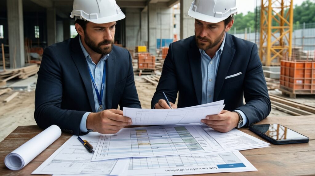 Актуальные инфраструктурные проекты Чеченской Республики: дороги, мосты, ЖКХ - иллюстрация