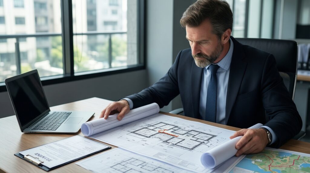 Крупные инвестиции и новые предприятия: какие отрасли растут в регионе - иллюстрация