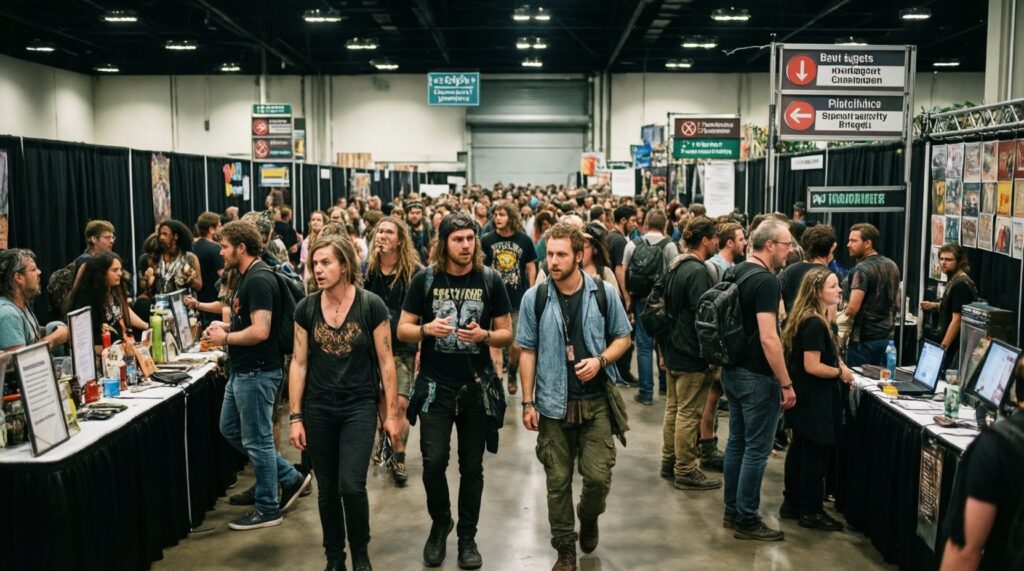 Развитие туризма в Чечне: новые маршруты, гостиницы и события для гостей - иллюстрация