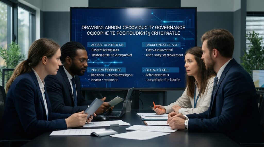 Образование в республике: открытие школ, колледжей и цифровые инициативы - иллюстрация